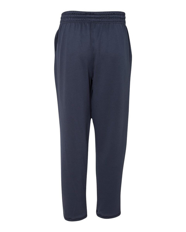 Gildan 99400 - Pantalones Performance® Tech