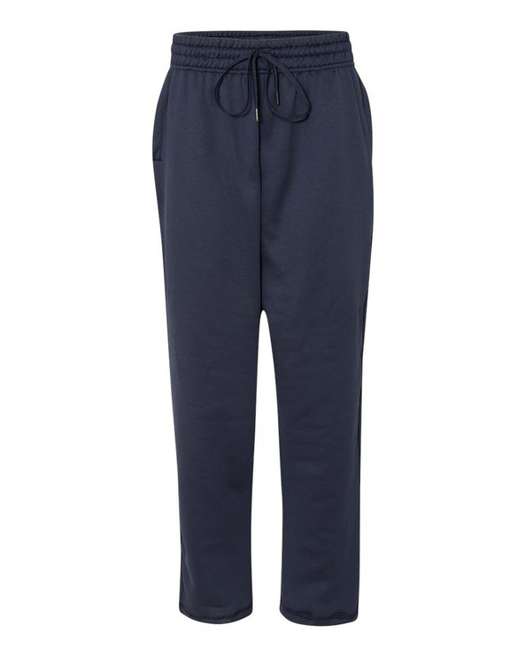 Gildan 99400 - Pantalones Performance® Tech
