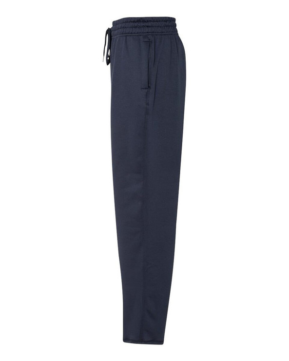 Gildan 99400 - Pantalones Performance® Tech