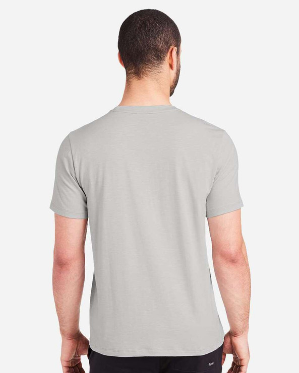 Glyder MDP1655 - Camiseta Lumasof