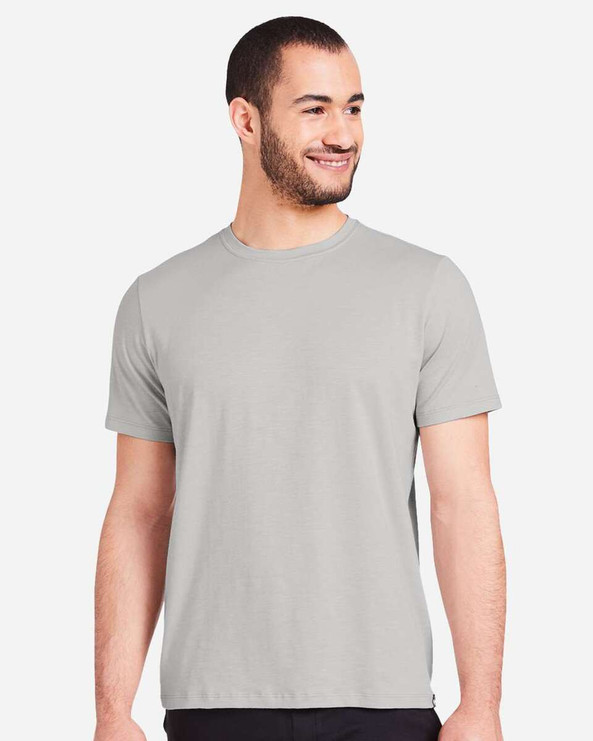 Glyder MDP1655 - Camiseta Lumasof