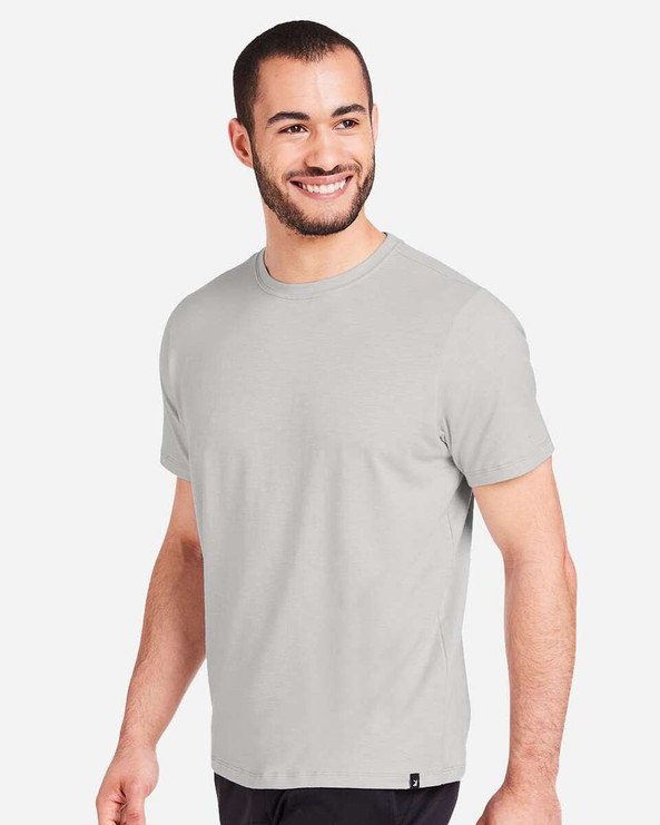 Glyder MDP1655 - Camiseta Lumasof