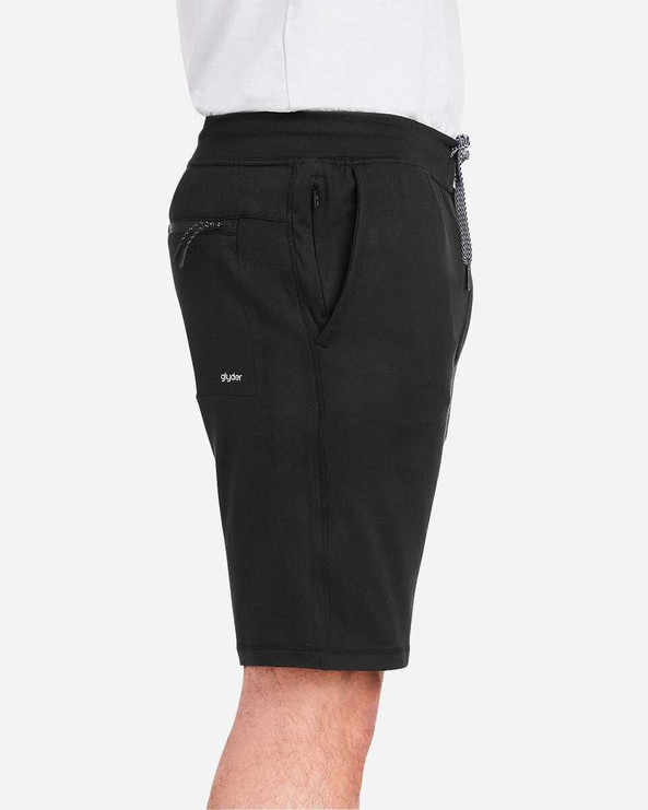 Glyder MDP1748 - Medalist Short