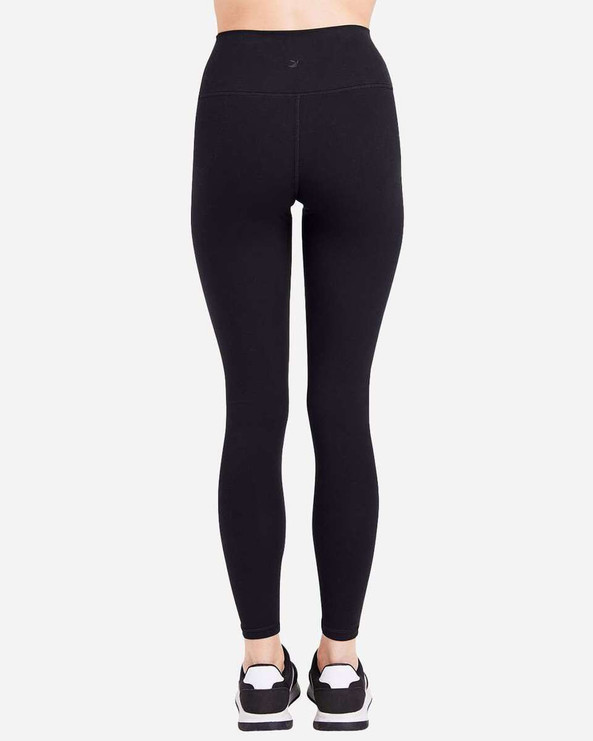 Glyder PDPZ013 - Women's Pure Legging