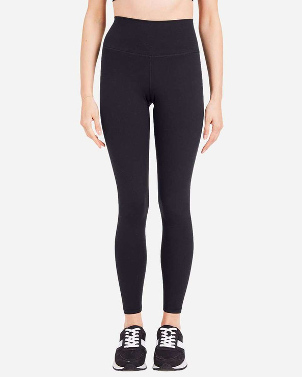 Glyder PDPZ013 - Women's Pure Legging