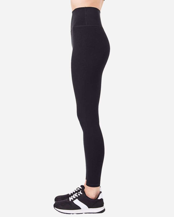 Glyder PDPZ013 - Women's Pure Legging