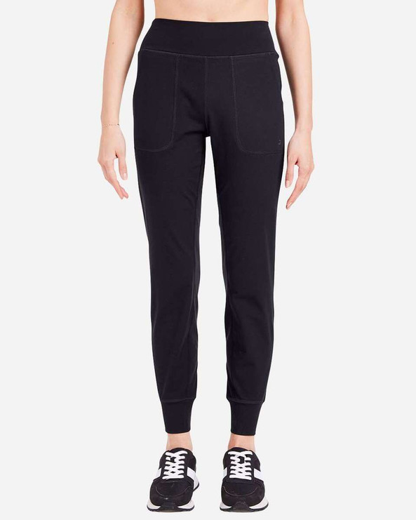 Glyder PDPZ031 - Women's Pure Joggers