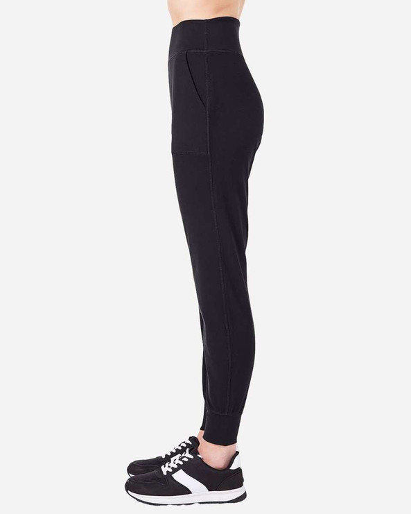 Glyder PDPZ031 - Women's Pure Joggers