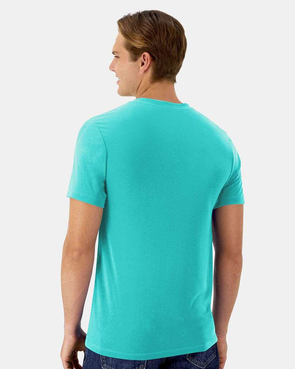 Hanes 4873 - Cool DRI® Cotton Touch T-Shirt