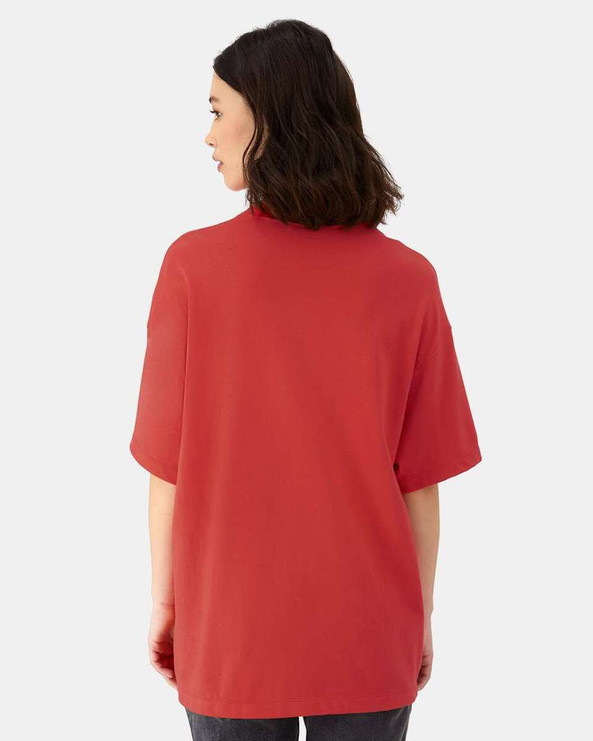 Hanes 5180R - Beefy-T® Retro Street T-Shirt