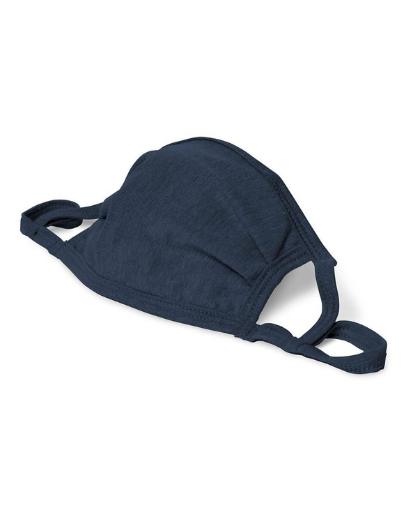 Hanes BMSKAR - X-Temp™ 2-Ply Adjustable Face Mask