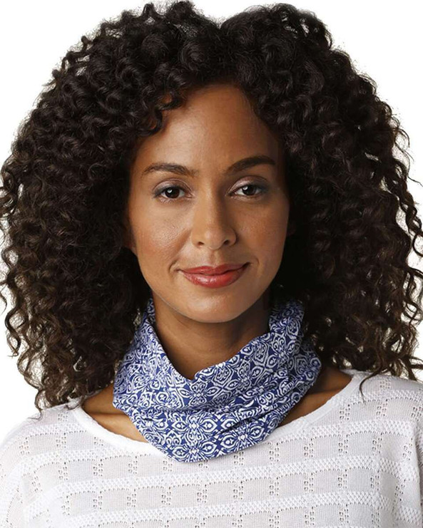 Helen Jon HJAC0812 - Fashion Gaiter