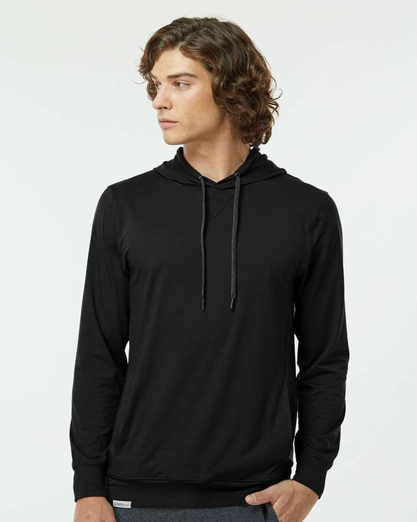 Holloway 222598 - Eco Revive™ Ventura Soft Knit Hoodie
