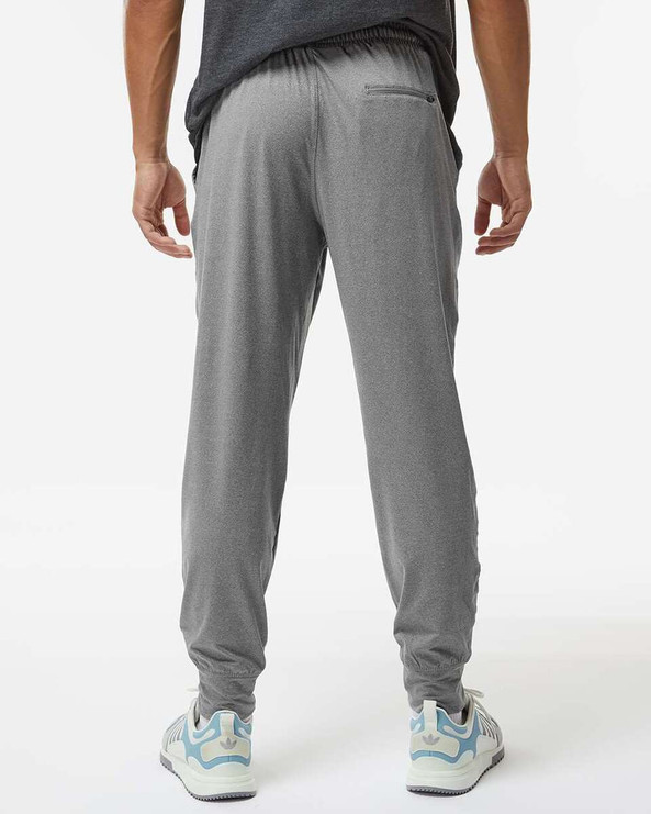 Holloway 222599 - Eco Revive™ Ventura Soft Knit Joggers