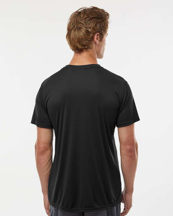 Holloway 222818 - Momentum T-Shirt