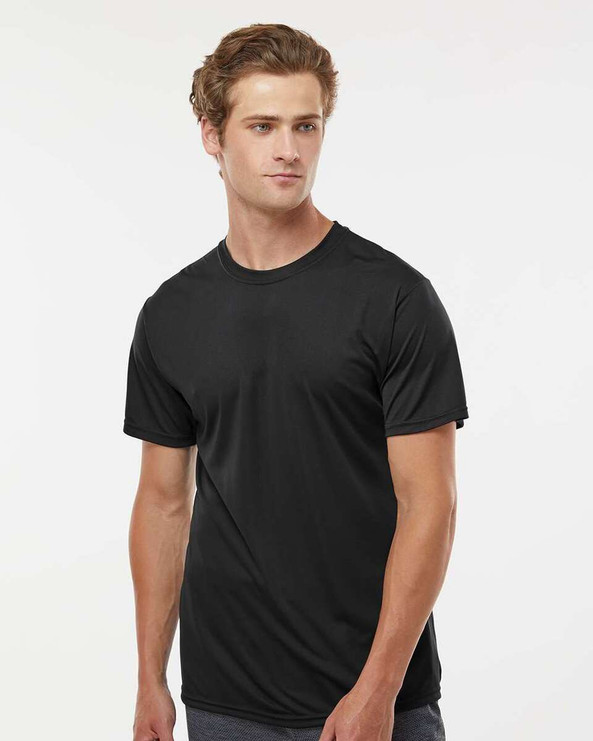 Holloway 222818 - Momentum T-Shirt