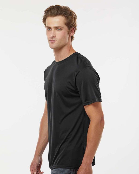 Holloway 222818 - Momentum T-Shirt