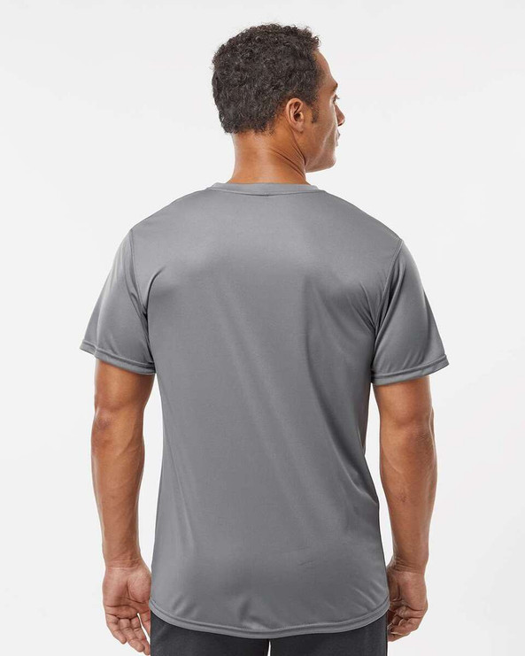 Holloway 222818 - Momentum T-Shirt