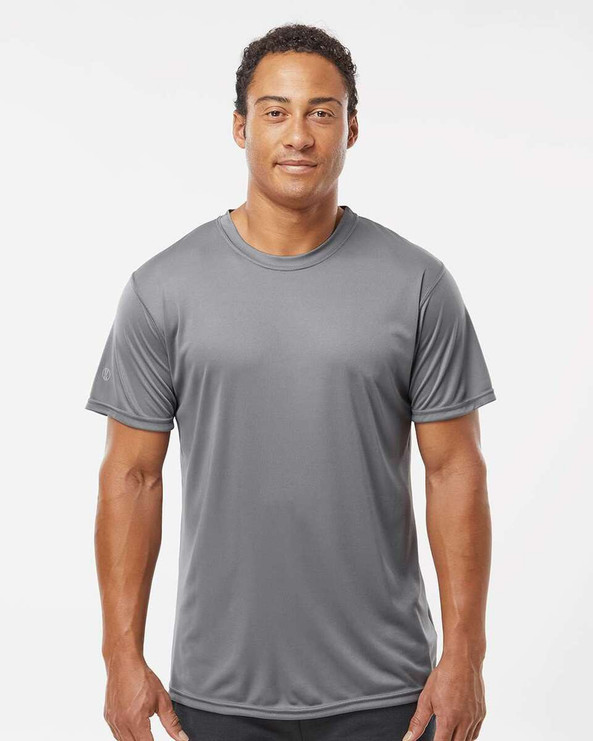 Holloway 222818 - Momentum T-Shirt