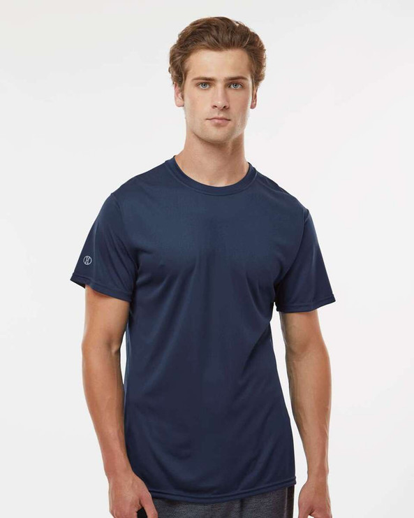 Holloway 222818 - Momentum T-Shirt