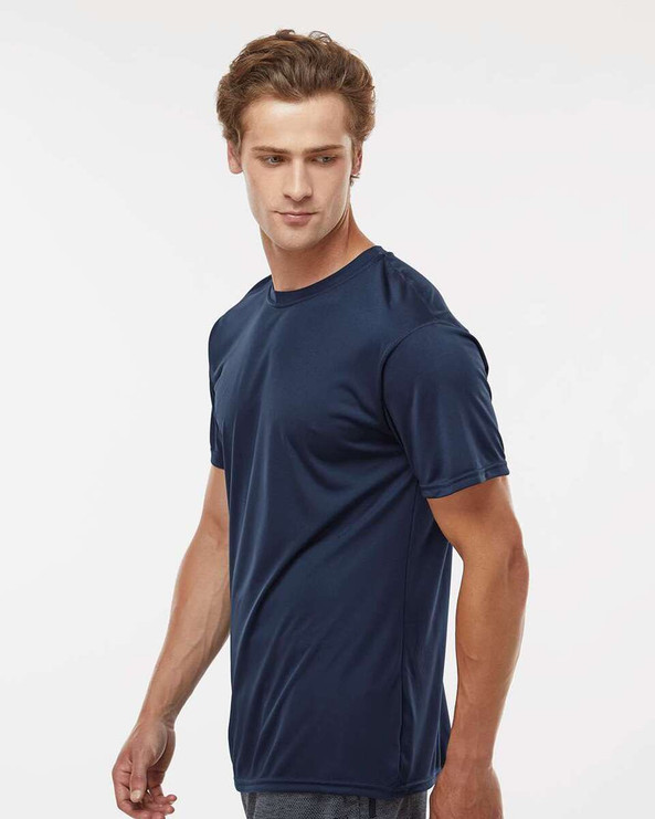 Holloway 222818 - Momentum T-Shirt