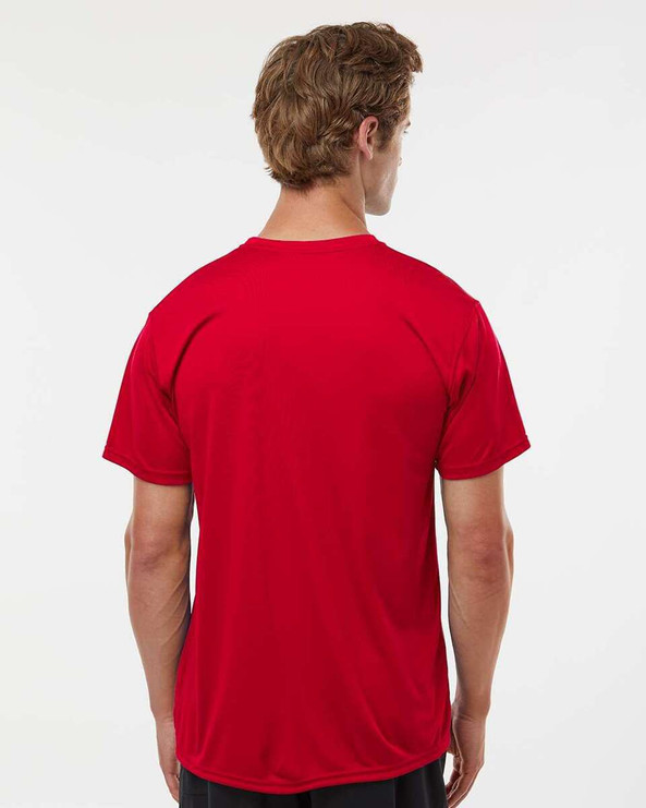 Holloway 222818 - Camiseta Momentum