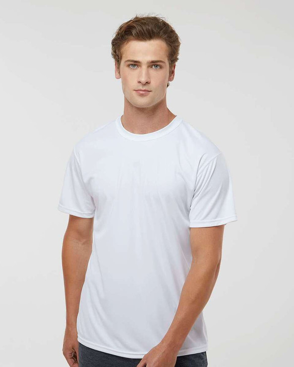 Holloway 222818 - Camiseta Momentum
