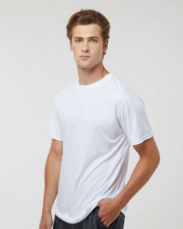 Holloway 222818 - Camiseta Momentum