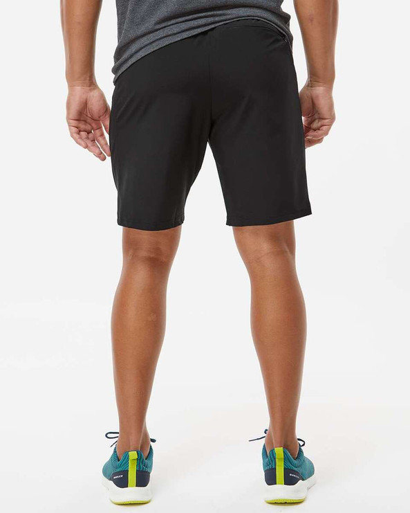 Holloway 229556 - Weld Shorts