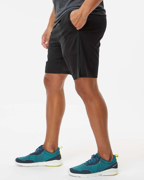 Holloway 229556 - Weld Shorts