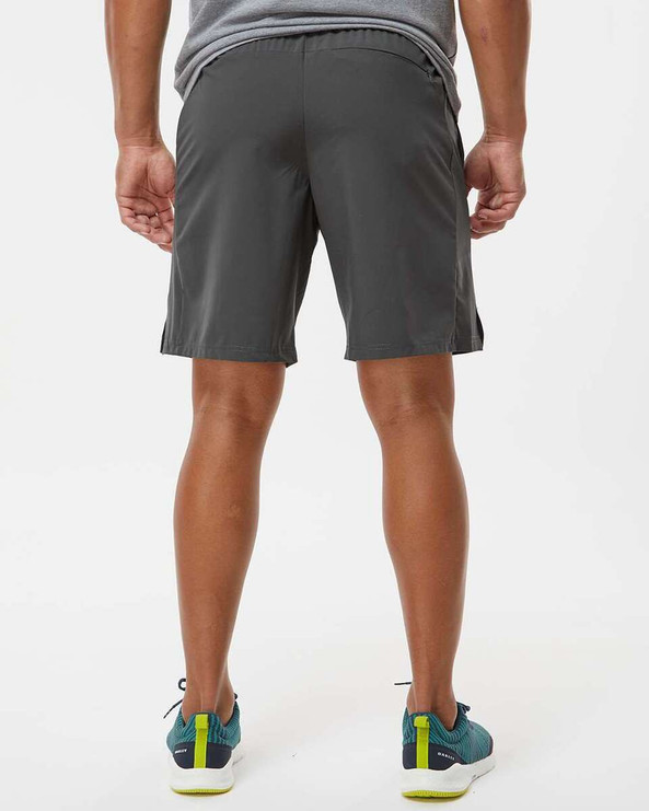 Holloway 229556 - Weld Shorts