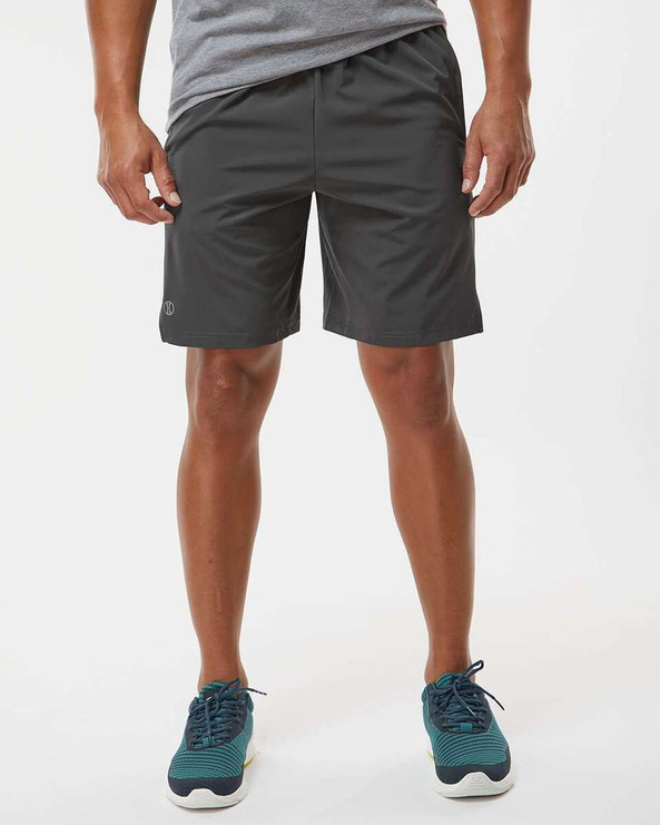 Holloway 229556 - Weld Shorts