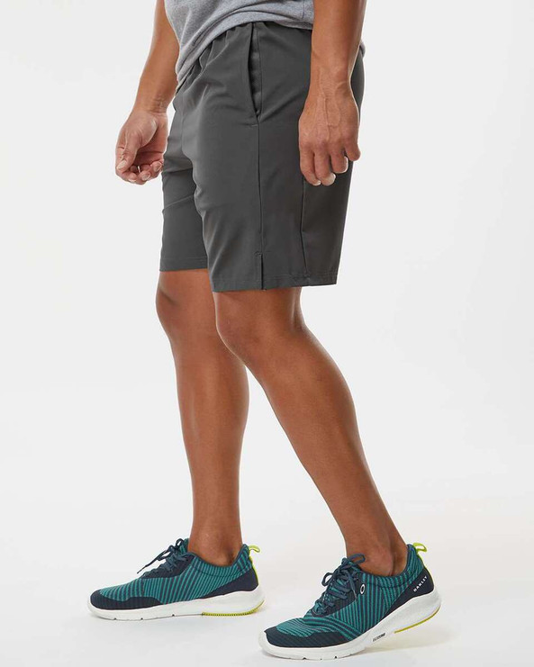 Holloway 229556 - Weld Shorts