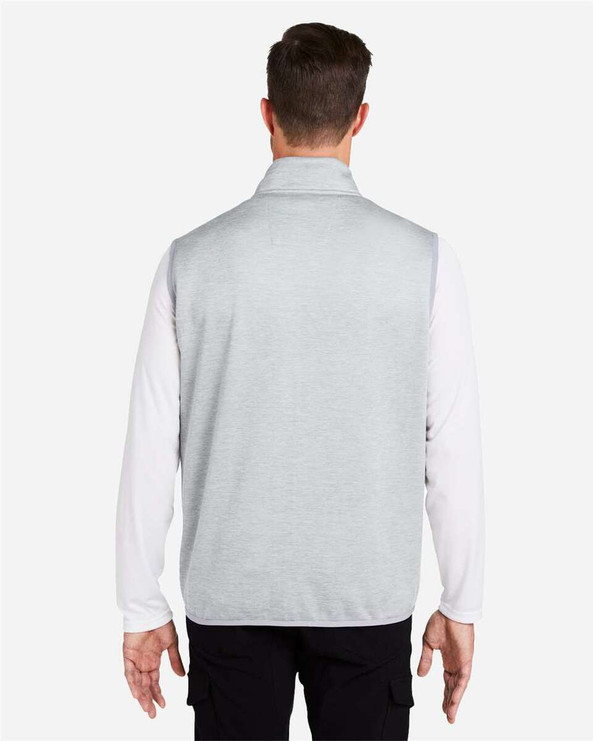 HUK H130099 - Cold Front Vest