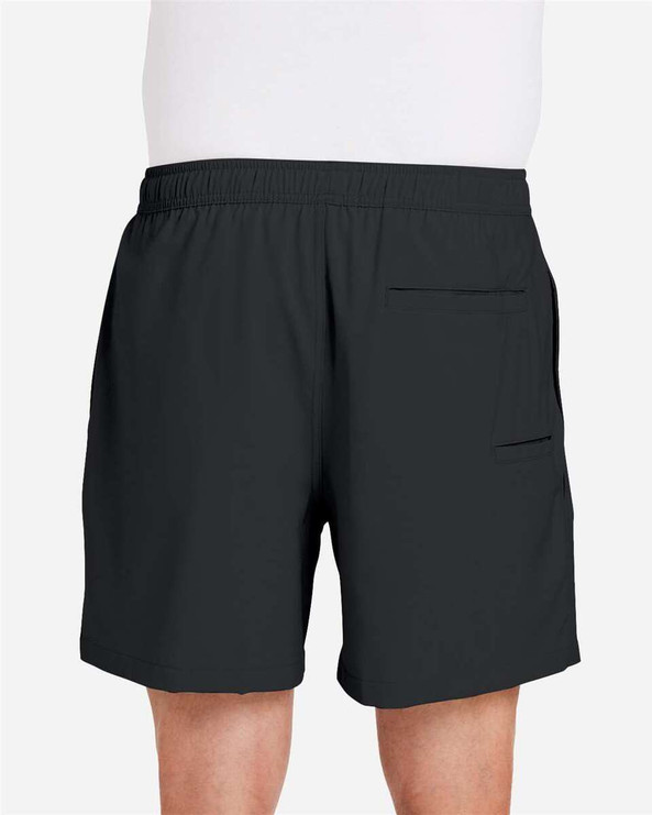 HUK H200184 - Pursuit Volley Shorts