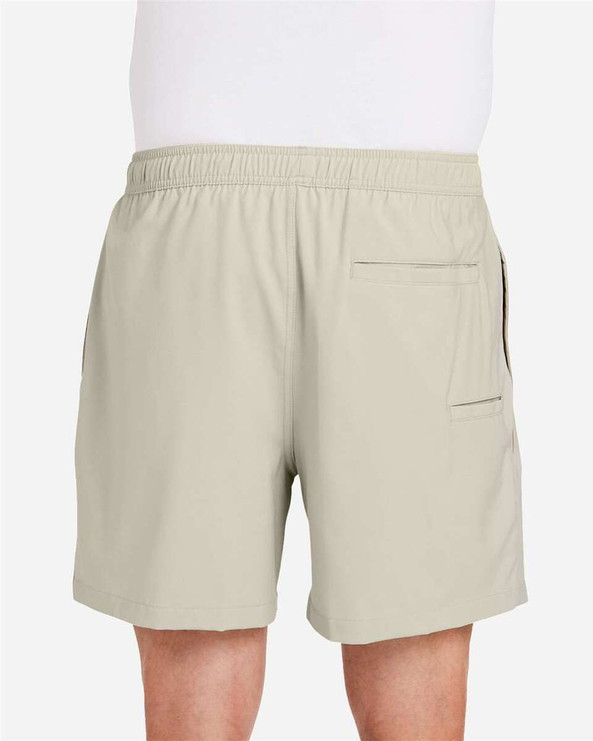 HUK H200184 - Pursuit Volley Shorts