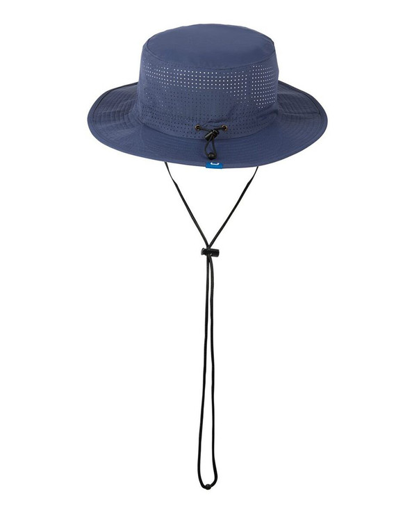 HUK H300433 - Solid Booney