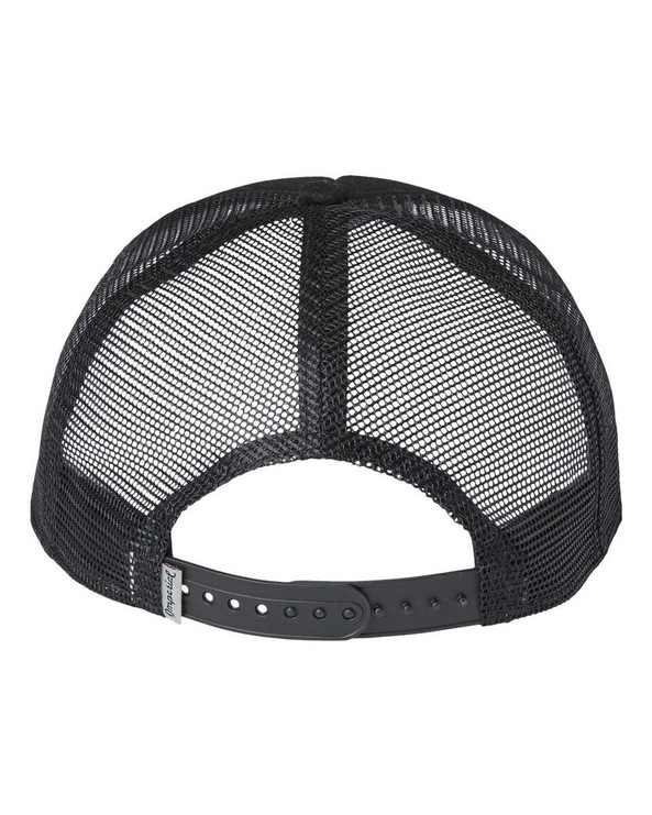 Imperial 1287 - Gorra Trucker North Country