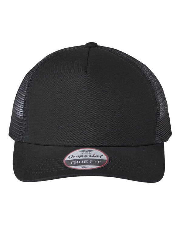 Imperial 1287 - Gorra Trucker North Country
