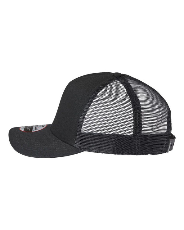 Imperial 1287 - Gorra Trucker North Country