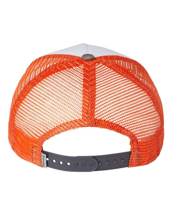 Imperial 1287 - Gorra Trucker North Country