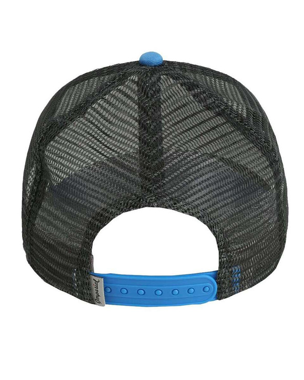 Imperial 1287 - North Country Trucker Cap