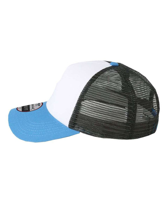 Imperial 1287 - Gorra Trucker North Country