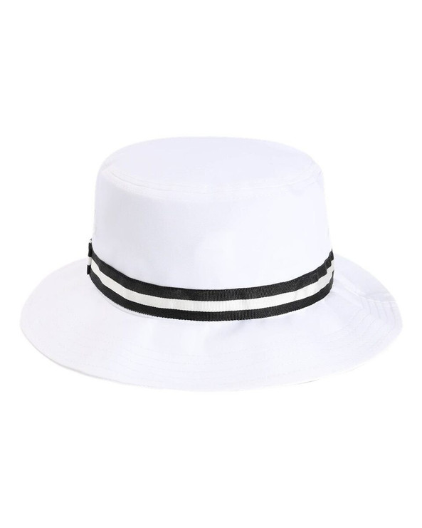 Imperial 1371P - The Oxford Performance Bucket