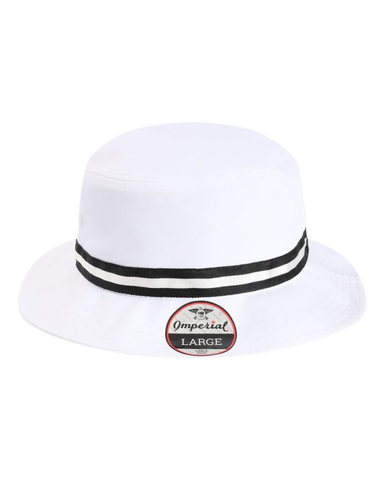 Imperial 1371P - El cubo Oxford Performance