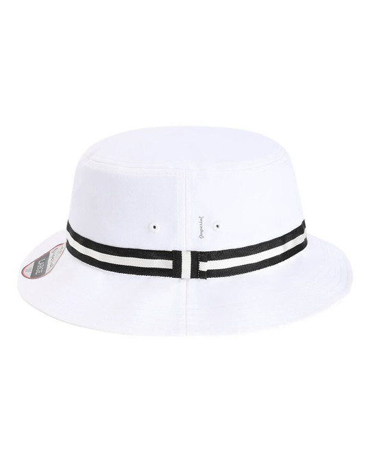 Imperial 1371P - El cubo Oxford Performance