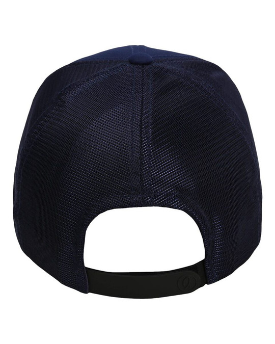 Imperial 1988M - Gorra de malla Whitaker