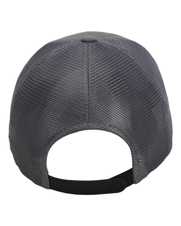 Imperial 1988M - The Whitaker Mesh Cap