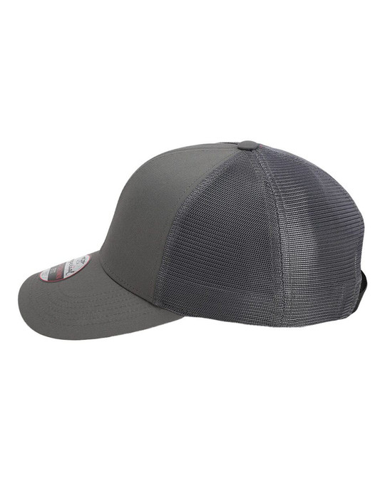 Imperial 1988M - Gorra de malla Whitaker