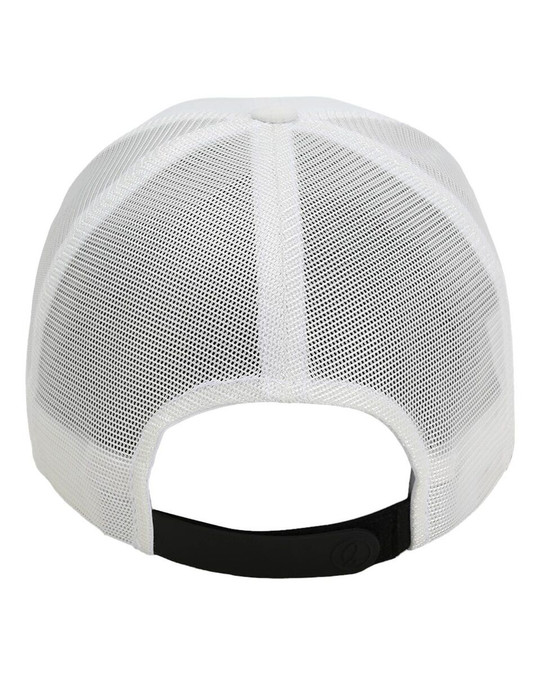 Imperial 1988M - Gorra de malla Whitaker